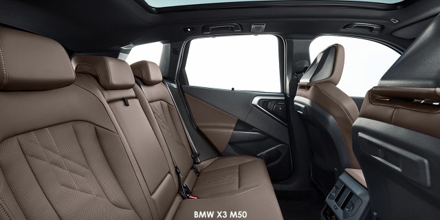 BMW X3 M50 BMW-X3-M50-P90555092-2024.06.jpg
