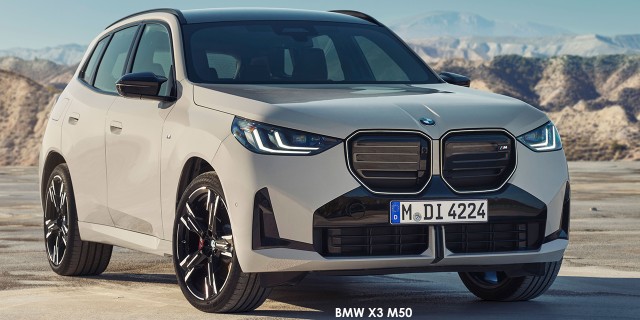 BMW X3 M50 BMW-X3-M50-P90555093-2024.06.jpg