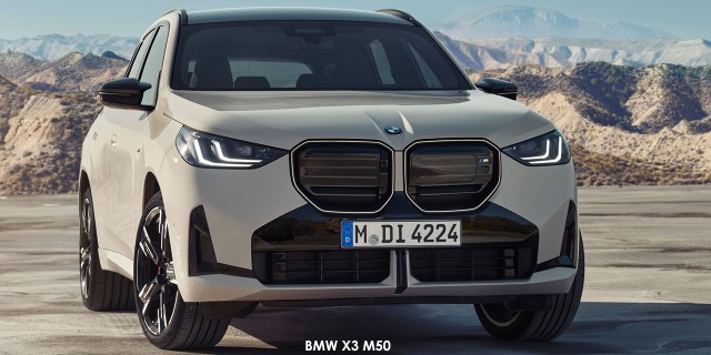 BMW X3 M50 BMW-X3-M50-P90555095-2024.06.jpg