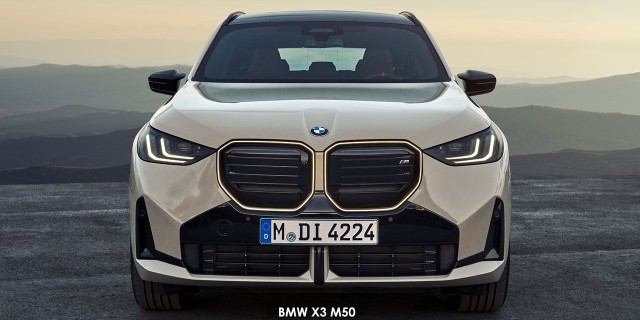 BMW X3 M50 BMW-X3-M50-P90555103-2024.06.jpg