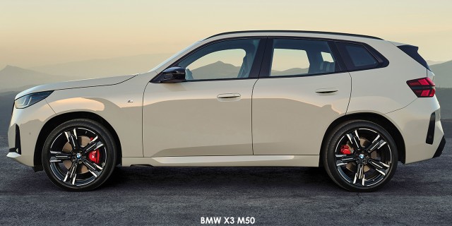 BMW X3 M50 BMW-X3-M50-P90555104-2024.06.jpg