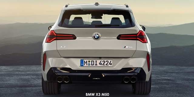 BMW X3 M50 BMW-X3-M50-P90555106-2024.06.jpg