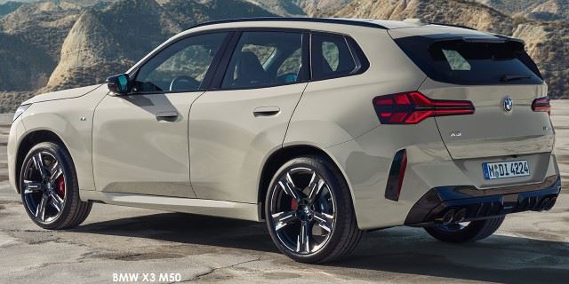 BMW X3 M50 BMW-X3-M50-P90555112-2024.06.jpg
