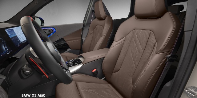 BMW X3 M50 BMW-X3-M50-P90555206-2024.06.jpg