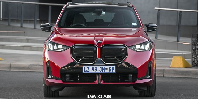 BMW X3 M50 BMW-X3-M50-P90587046-2025.02.jpg