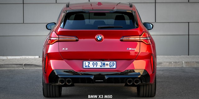 BMW X3 M50 BMW-X3-M50-P90587047-2025.02.jpg