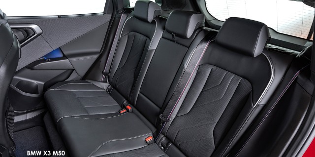 BMW X3 M50 BMW-X3-M50-P90587066-2025.02.jpg