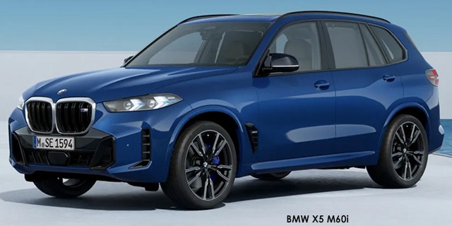 BMW X5 M60i BMW-X5-M60i-f-facelift--2023.07-za.jpg