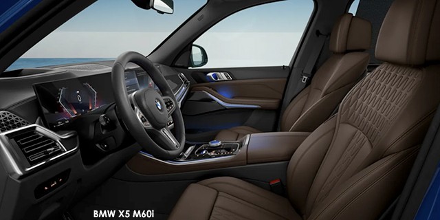 BMW X5 M60i BMW-X5-M60i-is-facelift--2023.07-za.jpg