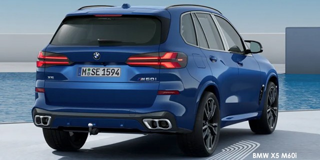 BMW X5 M60i BMW-X5-M60i-r-facelift--2023.07-za.jpg