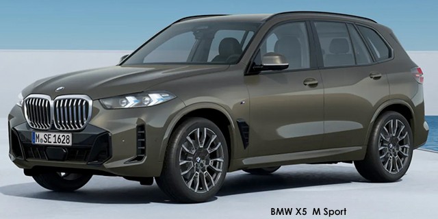 BMW X5 xDrive30d M Sport BMW-X5-xDrive40i-M-Sport-f-facelift-2023.07-za.jpg