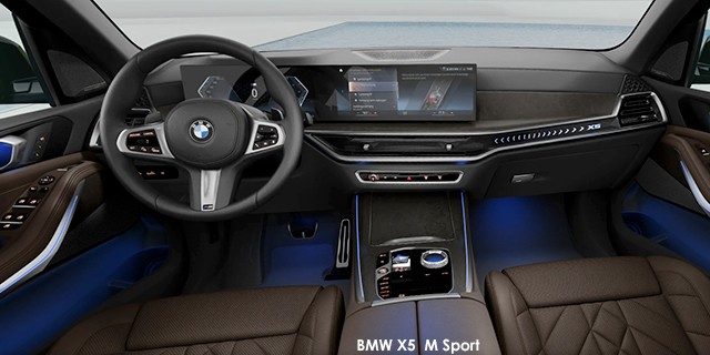 BMW X5 xDrive30d M Sport BMW-X5-xDrive40i-M-Sport-id-facelift-2023.07-za.jpg