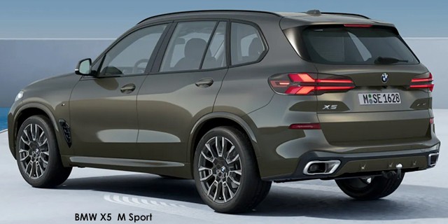 BMW X5 xDrive30d M Sport BMW-X5-xDrive40i-M-Sport-r-facelift-2023.07-za.jpg