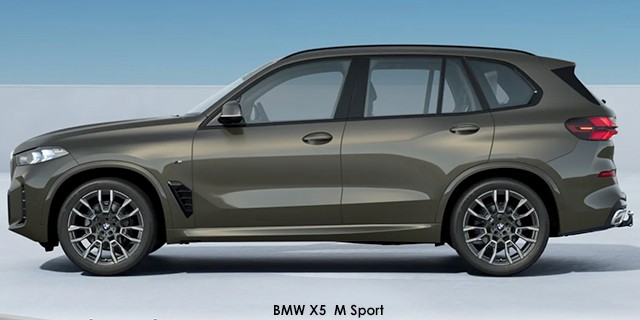 BMW X5 xDrive30d M Sport BMW-X5-xDrive40i-M-Sport-s-facelift-2023.07-za.jpg