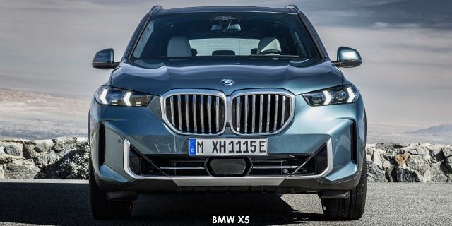 BMW X5 xDrive50e BMW-X5-xDrive50e-P90489798-facelift--2023.04.jpg