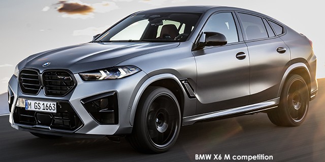 BMW X6 M competition BMW-X6-M-competition-P90495551-facelift--2023.04.jpg