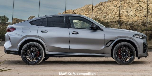 BMW X6 M competition BMW-X6-M-competition-P90495576-facelift--2023.04.jpg