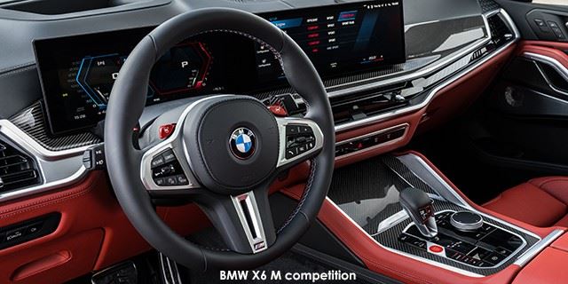 BMW X6 M competition BMW-X6-M-competition-P90495595-facelift--2023.04.jpg