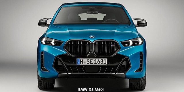 BMW X6 M60i BMW-X6-M60i-P90492288-facelift--2023.04.jpg