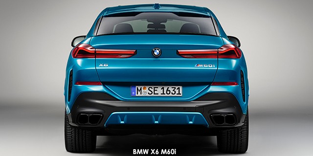 BMW X6 M60i BMW-X6-M60i-P90492289-facelift--2023.04.jpg