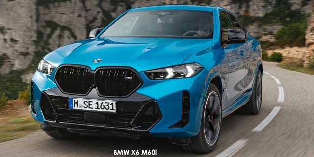 BMW X6 M60i BMW-X6-M60i-P90492386-facelift--2023.04.jpg