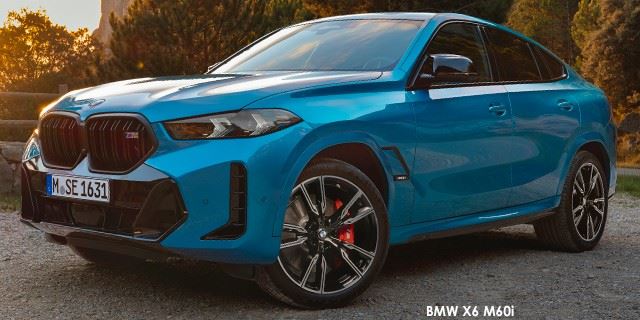 BMW X6 M60i BMW-X6-M60i-P90492412-facelift--2023.04.jpg