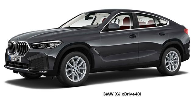 BMW X6 xDrive40i BMW-X6-xDrive40i--f-1911.jpg