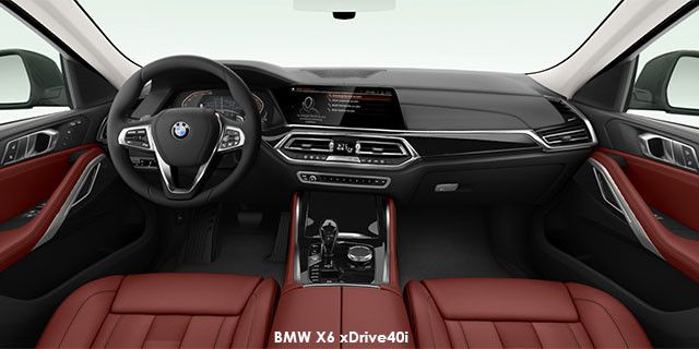 BMW X6 xDrive40i BMW-X6-xDrive40i--i-1911.jpg