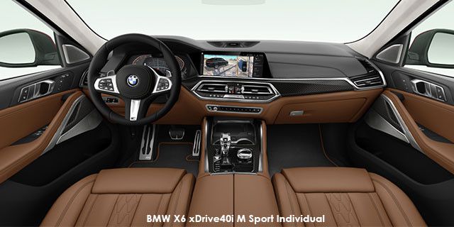 BMW X6 M50d Individual BMW-X6-xDrive40i-M-Sport-+-Individual--i-1911.jpg