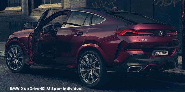 BMW X6 M50d Individual BMW-X6-xDrive40i-M-Sport-+-Individual--r-1911.jpg