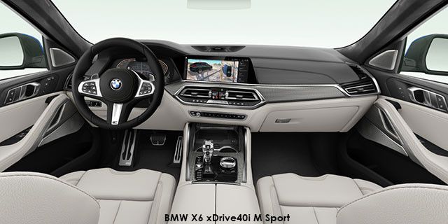 BMW X6 xDrive40i M Sport BMW-X6-xDrive40i-M-Sport--i-1911.jpg