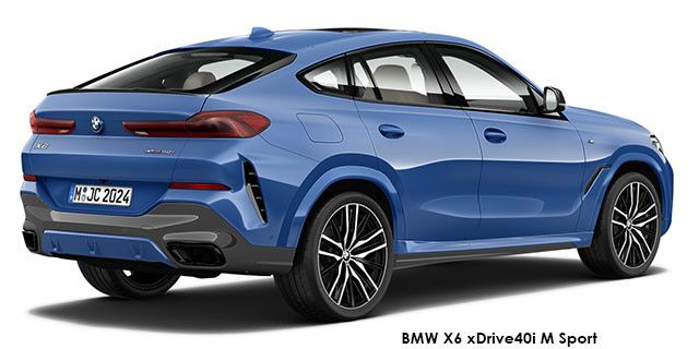 BMW X6 xDrive40i M Sport BMW-X6-xDrive40i-M-Sport--r-1911.jpg