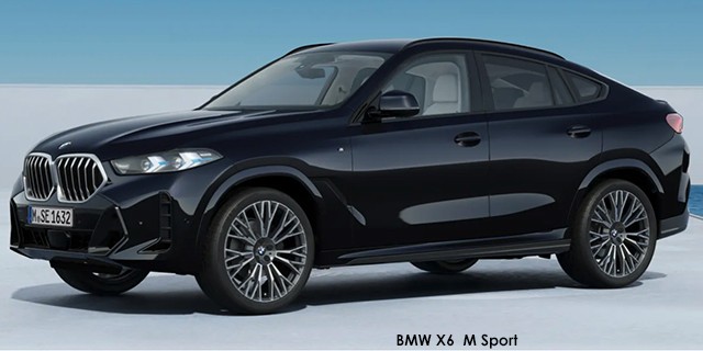 BMW X6 xDrive40i M Sport BMW-X6-xDrive40i-M-Sport-f-facelift--2023.07-za.jpg