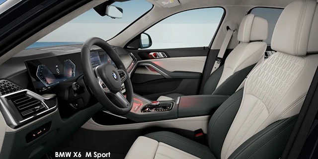 BMW X6 xDrive40i M Sport BMW-X6-xDrive40i-M-Sport-is-facelift--2023.07-za.jpg