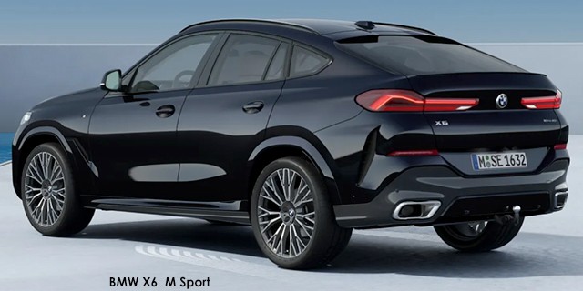 BMW X6 xDrive40i M Sport BMW-X6-xDrive40i-M-Sport-r-facelift--2023.07-za.jpg