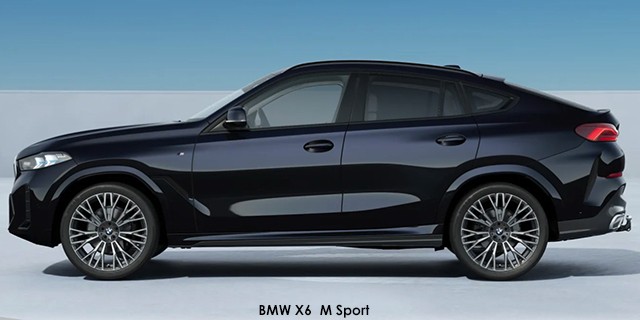 BMW X6 xDrive40i M Sport BMW-X6-xDrive40i-M-Sport-s-facelift--2023.07-za.jpg