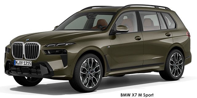 BMW X7 xDrive40d M Sport BMW-X7-xDrive40d-M-Sport--facelift-fls--2022.08.jpg