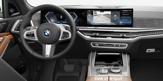 BMW X7 xDrive40d M Sport BMW-X7-xDrive40d-M-Sport--facelift-id--2022.08.jpg