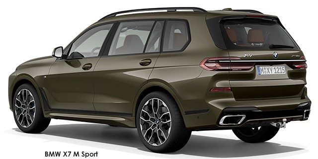 BMW X7 xDrive40d M Sport BMW-X7-xDrive40d-M-Sport--facelift-rl--2022.08.jpg