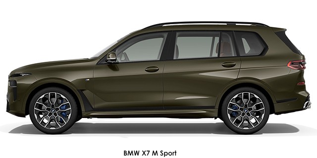 BMW X7 xDrive40d M Sport BMW-X7-xDrive40d-M-Sport--facelift-s--2022.08.jpg