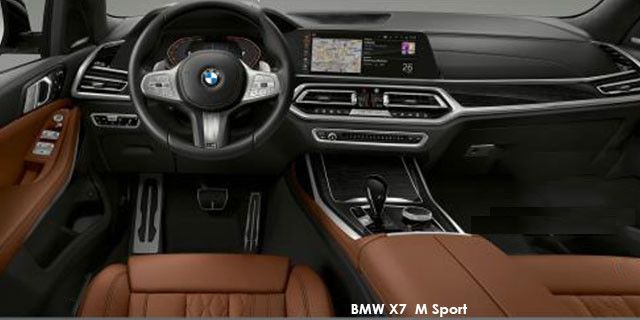 BMW X7 xDrive30d M Sport BMW-X7-xDrive40i-M-Sport--i-1811.jpg