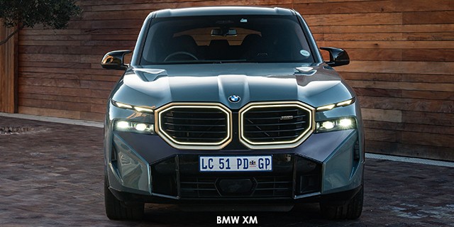 BMW XM XM BMW-XM--P90516110--2023.07-za.jpg