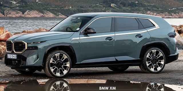 BMW XM XM BMW-XM--P90516115--2023.07-za.jpg