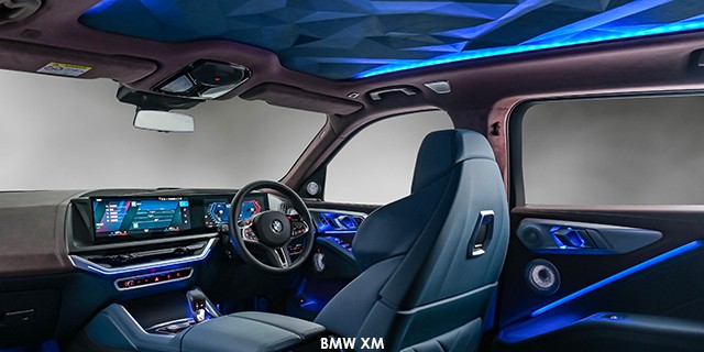 BMW XM XM BMW-XM--P90516137--2023.07-za.jpg