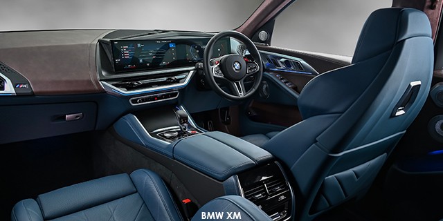 BMW XM XM BMW-XM--P90516138--2023.07-za.jpg