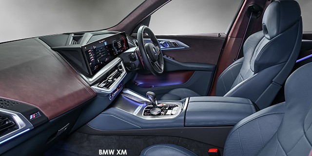 BMW XM XM BMW-XM--P90516140--2023.07-za.jpg