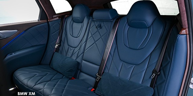 BMW XM XM BMW-XM--P90516147--2023.07-za.jpg
