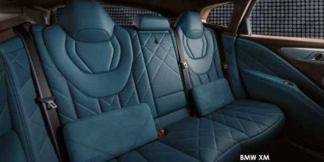 BMW XM XM BMW-XM-1662632823107--2022.09.jpg