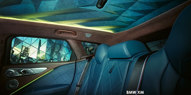 BMW XM XM BMW-XM-1663941612210--2022.09.jpg