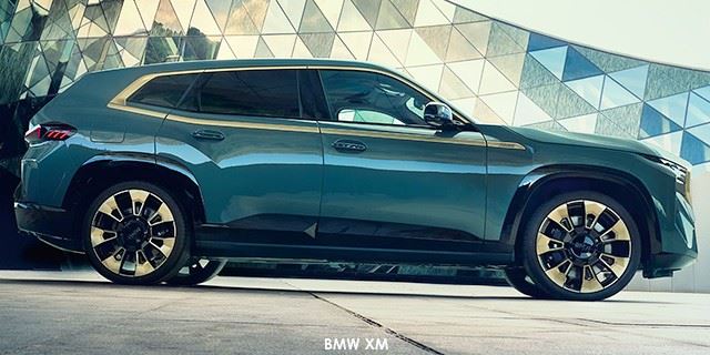 BMW XM XM BMW-XM-1663941617458--2022.09.jpg